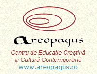 areopagus_timisoara_logo